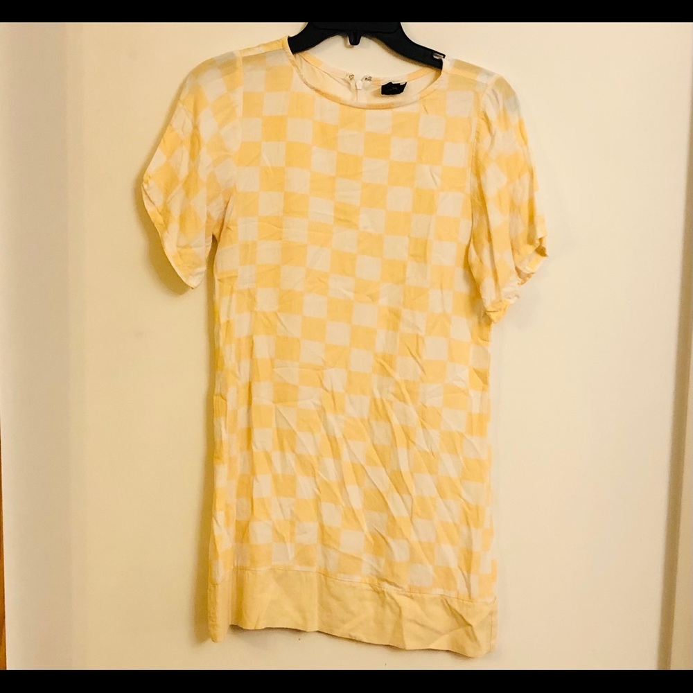 Women Valija Dress